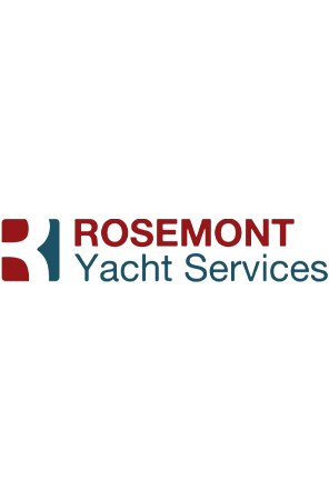 Rosemont Yacht Services
