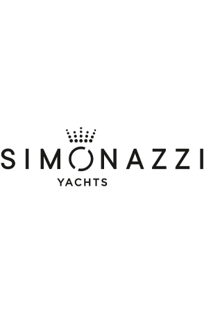 Simonazzi Yachts