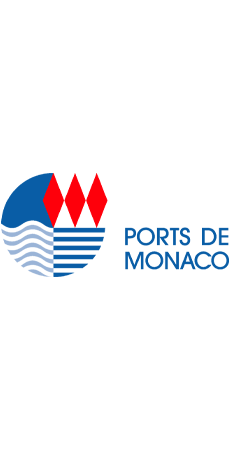 Société d’Exploitation des Ports de Monaco (SEPM)