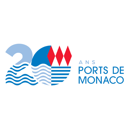 Soci�t� d�Exploitation des Ports de Monaco (SEPM)