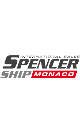 Spencer Ship Monaco