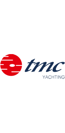 TMC Yachting