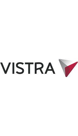 Vistra