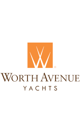 Worth Avenue Yachts