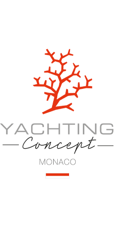 Yachting Concept Monaco