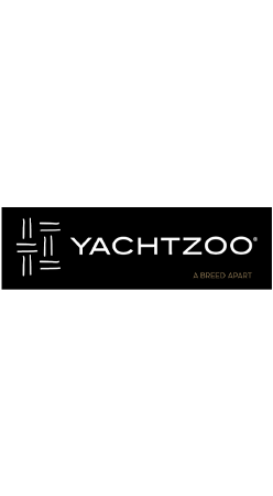 Yachtzoo