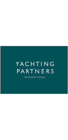 Yachting Partners International (YPI)