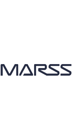 MARSS Group