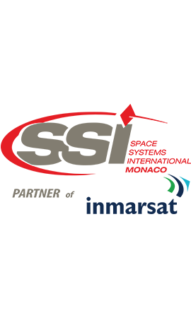 SSI-Inmarsat