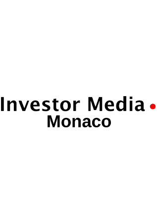Investor Media Monaco
