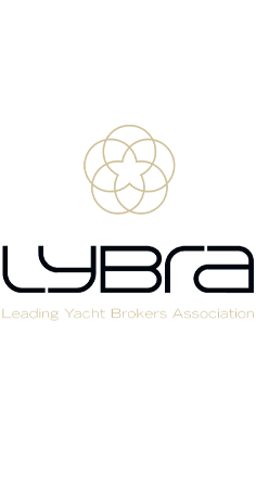 Leading Yacht Brokers Association (LYBRA)