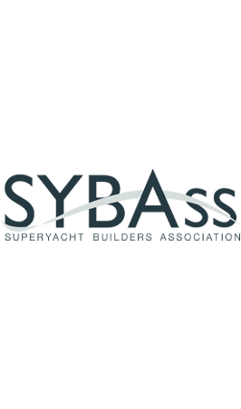 Superyacht Builders Association (SYBAss)