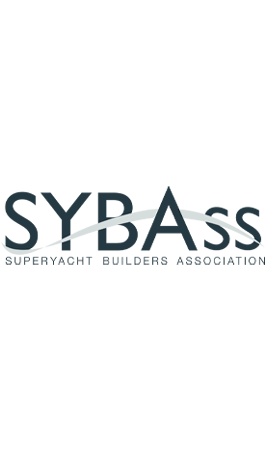 superyacht builders association