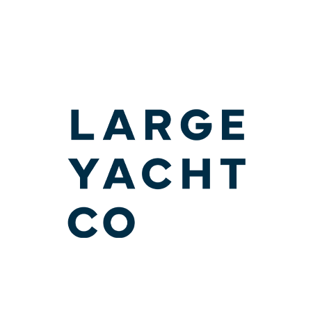 Large Yacht Co