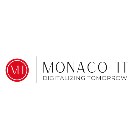 MONACO IT
