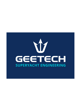 Geetech