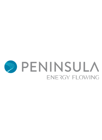 Peninsula Yacht Services