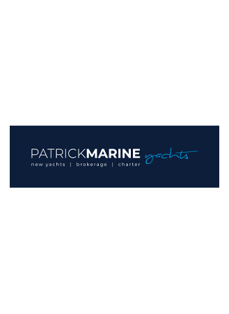 Patrick Marine Yachts sarl