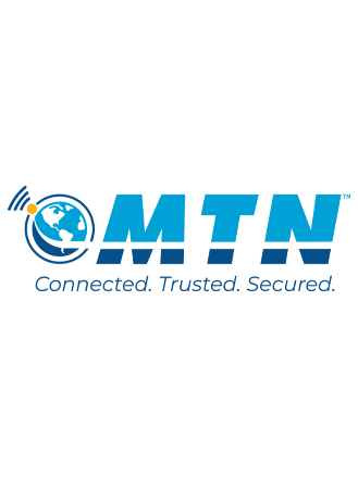 MTN