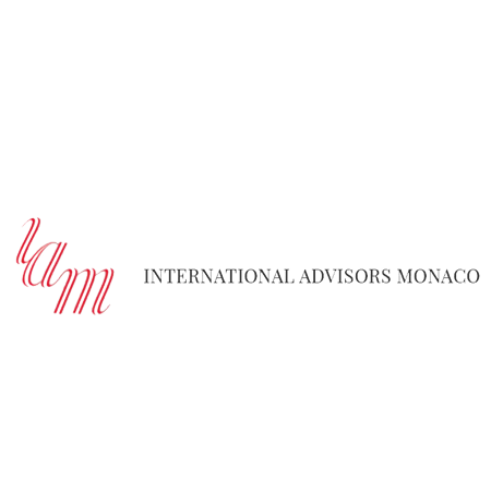International Advisors Monaco