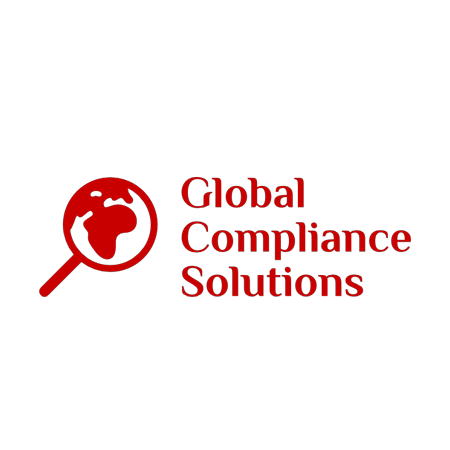 Global Compliance Solutions SARL