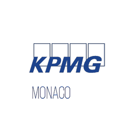 KPMG GLD et Associés Monaco