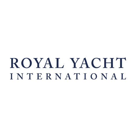 Royal Yacht International