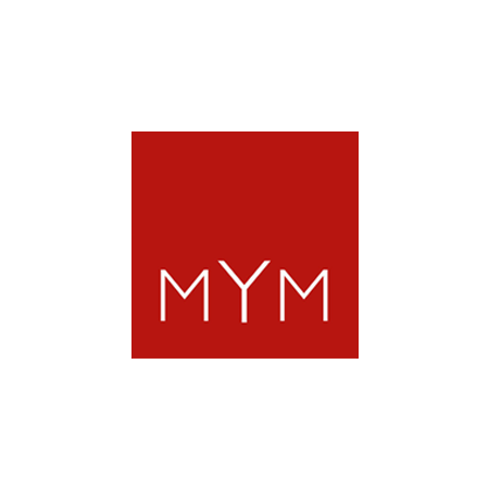 Mediterranean Yacht Management