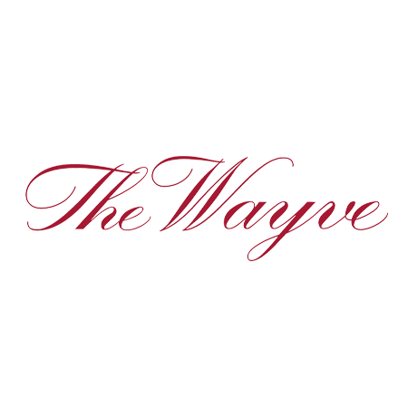 The Wayve