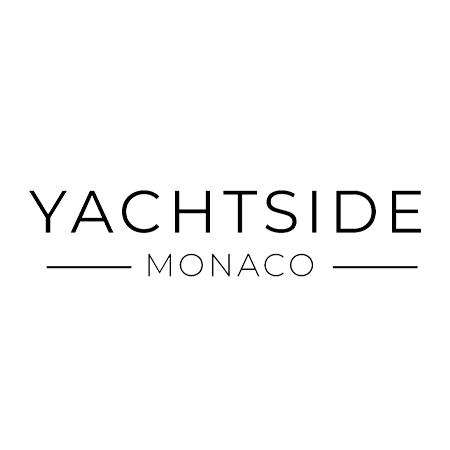 Yachtside Monaco