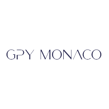 GPY Monaco SARL