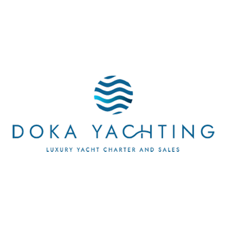 Doka Yachting