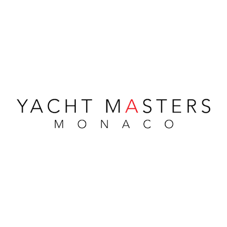 Yacht Masters Monaco