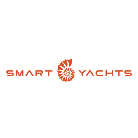 Smart Yachts