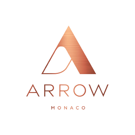 Arrow Monaco