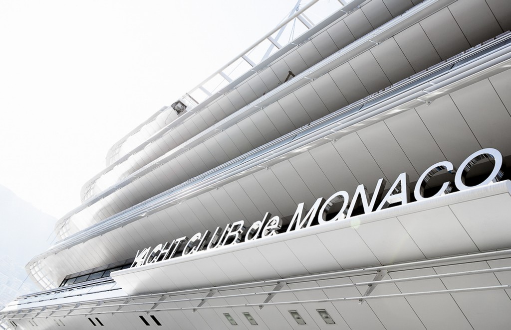 Cluster Yachting Monaco Launches a Series of Working Committees with its members