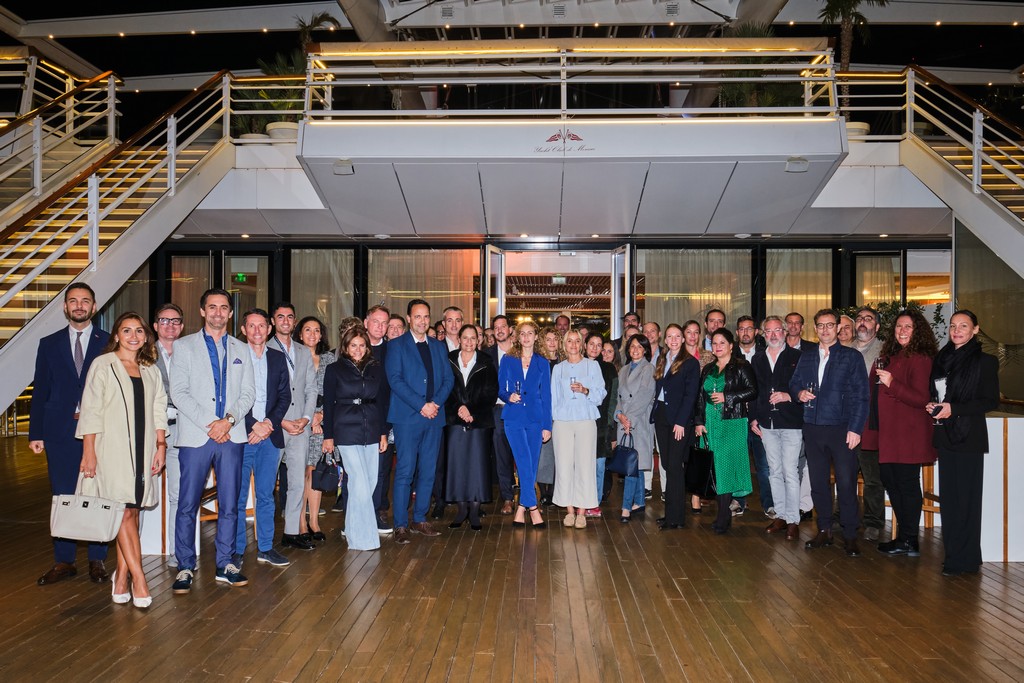 Looking Ahead to 2026: Governance Updates and New Initiatives