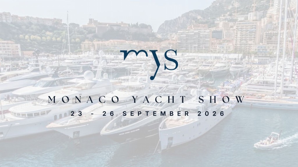 Exclusive Member Benefit: 50% Off MYS 2026 Tickets